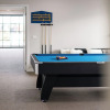 Отель StayAU Spacious 6BR House Pool Table, фото 21