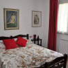 Отель Bed & Breakfast 4U, фото 3