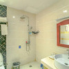 Отель Gleehotel, фото 8