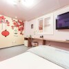 Отель Daegu Boutique Hotel Zenith, фото 3