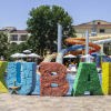 Отель Kuban Resort & Aquapark, фото 34