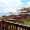 Отель Namhae Memory Plus Bed and Breakfast, фото 27