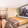 Отель Super 8 Macon West, фото 6