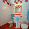 Отель Appartamenti Urano, фото 6