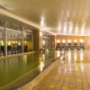 Отель Kamenoi Hotel Beppu, фото 27