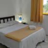 Отель Mediterrâneo Praia Hotel, фото 5