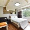 Отель Mokpo Stay 45, фото 4
