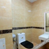 Отель Sirilora Hotel, фото 9