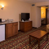 Отель Best Western Ambassador Inn & Suites, фото 32