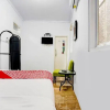 Отель OYO 90237 Ar 20 Guest House Syariah, фото 23