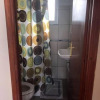 Отель Tommy's Rooms, фото 36