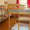 Отель DJH Jugendherberge Prebelow, фото 6
