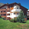 Отель Chesa Pra d`Sura 217, фото 12