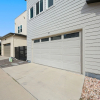 Отель Exquisite Home by Old Town - Steps From Poudre Trl, фото 20