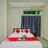 Отель Oyo 92233 London Bridge Guest House, фото 7