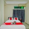 Отель Oyo 92233 London Bridge Guest House, фото 13