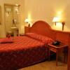 Отель Sandra, фото 3