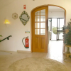 Отель Lovely 2 Bedroom end Townhouse in Carvoeiro, фото 29