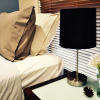 Отель TL Warmest Homestay, фото 15