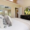 Отель Aina Nalu Condo G204 - 2 Br Condo, фото 5