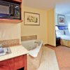 Отель Best Western Plus Philadelphia Choctaw Hotel & Suites, фото 14