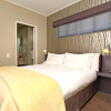 Отель The Hyde All-Suite Hotel, фото 50