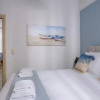 Отель Magicstay - Flat 45M² 1 Bedroom 1 Bathroom - Heraklion, фото 5