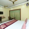 Отель OYO 3599 Hotel Sagar Kanya, фото 5