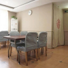Отель Home Inn Fushun North Station Yonganqiao Hospital, фото 7