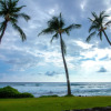 Отель Kona Reef by Raintree Vacation Club, фото 10