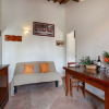 Отель Magnificent Apartment in Alberi - Montaione With Terrace, фото 4