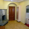 Гостиница Арлекино 2, фото 8