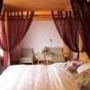 Отель LoveLover Inn, фото 21