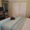 Отель Albany Holiday House, фото 4
