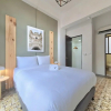 Отель Perfect 1BR in Casco Viejo, фото 3