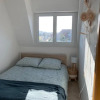Отель Petit appartement cosy, фото 5