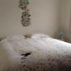 Отель Coppertree Bed and Breakfast, фото 1