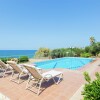 Отель Homey Villa In Petres With Private Pool And A Private Beach, фото 19