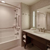 Отель Home2 Suites by Hilton Shreveport, фото 26