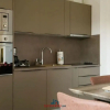 Отель Villa Dora - Apt 4 
