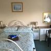 Отель Ocean Crest B&B, фото 31