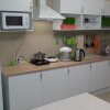 Гостиница Hostel Plekhanovo, фото 28
