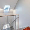 Отель L'Adresse - lofts Grande-Allée, фото 32