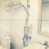 Отель Qie Ting Xing Yu Hostel, фото 9