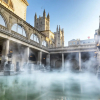 Отель Seventeen The Town House, фото 1