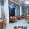 Отель Longyan Impression Boutique Inn (Yongding Tulou Branch), фото 3