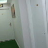 Отель Armis Hostel, фото 25