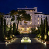 Отель Grand-Hôtel du Cap-Ferrat, A Four Seasons Hotel, фото 39