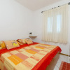 Отель Apartments Vukic, фото 12