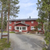 Отель Wilderness Hotel Papin Talo, фото 33